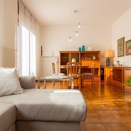 Villa Mary Arco Extérieur photo