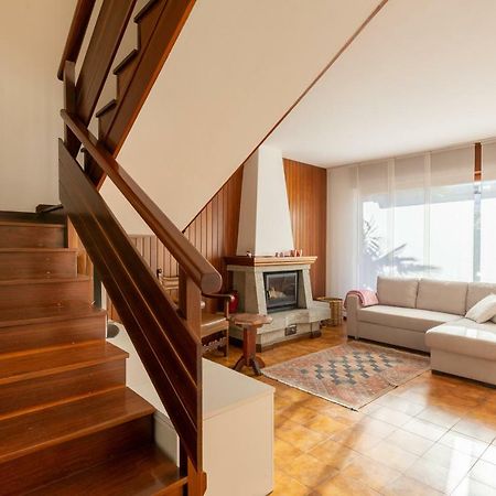 Villa Mary Arco Extérieur photo