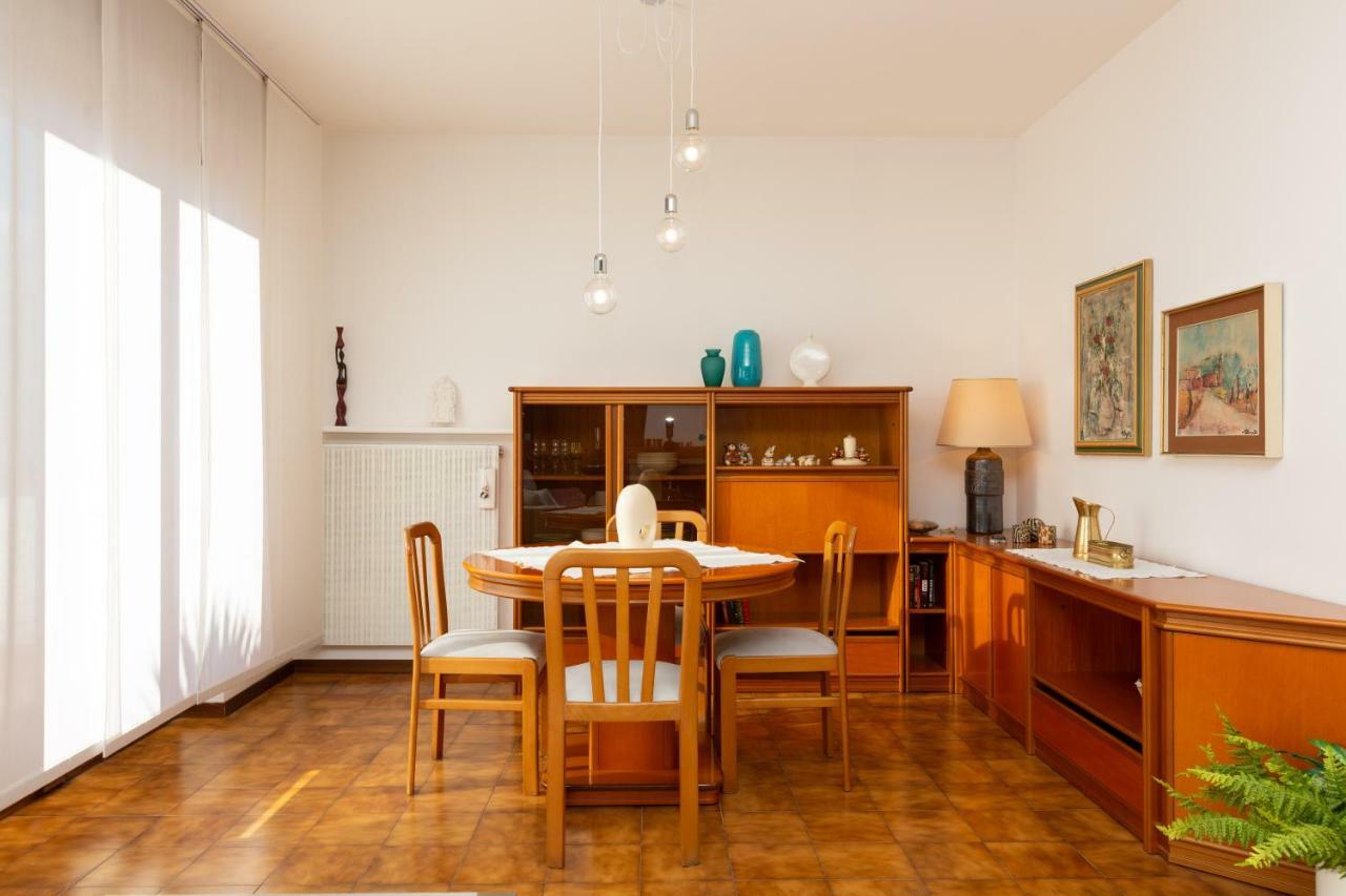 Villa Mary Arco Extérieur photo