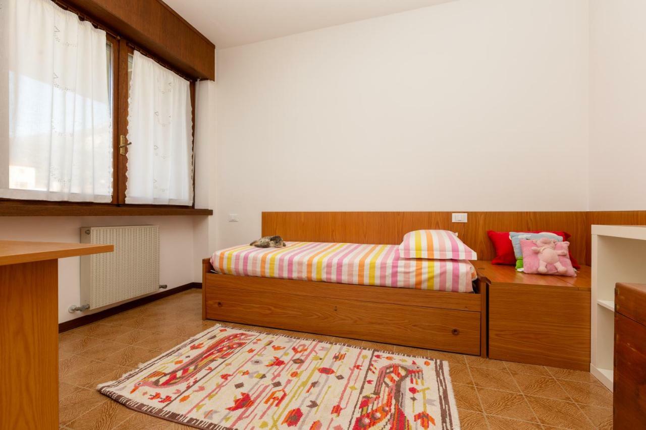 Villa Mary Arco Extérieur photo